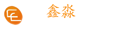 青岛压铸件厂家