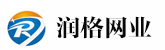 安平县润格丝网制品有限公司