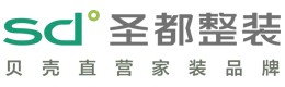 宁波装修公司