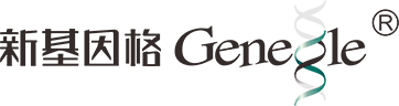 西安亲子鉴定丨西安胎儿亲子鉴定丨陕西亲子鉴定丨