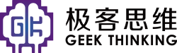 北京极客思维网络技术有限公司