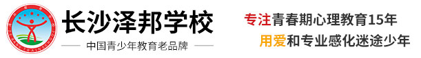 长沙泽邦学校官方网站