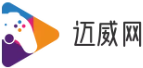 梦幻网络丨盟重新城丨8年品质丨新引擎丨第十三季丨雄霸天下丨制作精良丨神级中变丨