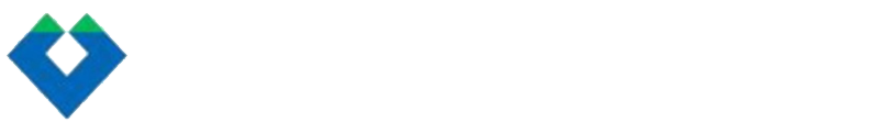 苏州玛拉利电气科技有限公司