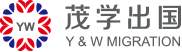 杭州茂学因私出入境服务有限公司