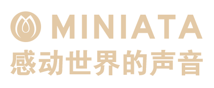 君子兰(MINIATA)钢琴官网