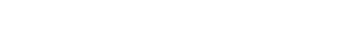 山西省煤矿智能装备工程研究中心