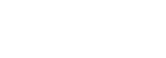 我的世界mod