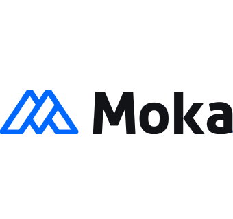 Moka用户中心