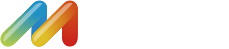 深圳市梦网智能技术发展有限公司