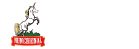 Munchenal