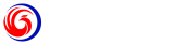 北京商业网