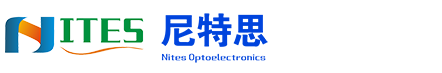 深圳市尼特思光电科技有限公司