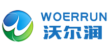 南京沃尔润环保科技有限公司