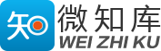 电力系统自动化技术专业教学资源库