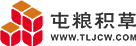 南宁装修设计报价