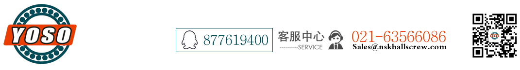 京澎机械设备（上海）有限公司