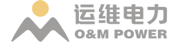 国内外电站调试