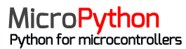 MicroPython