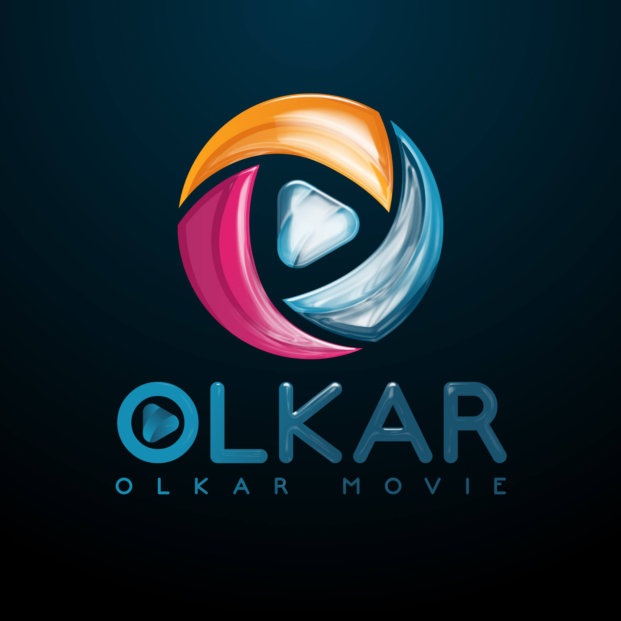 OLKAR