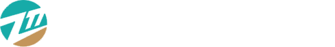 纸管