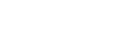 山东鹏程斗鑫工程机械有限公司,鹏程斗鑫,斗鑫,鹏程麦克斯