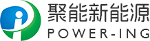 锂电池生产厂家和大动力电池组研发