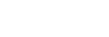 齐云代理IP