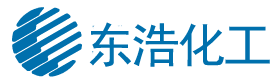 陶粒滤料,羟基铁包覆滤料