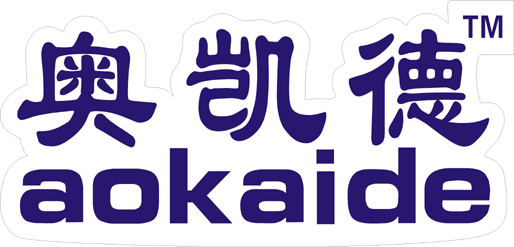 拉丝机,磨砂机,不锈钢拉丝机,铝板拉丝机不锈钢板磨砂机,木材拉丝机,湿式除尘器,表面拉丝机