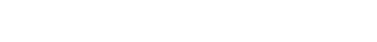 西宁岩棉板