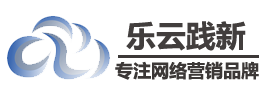 青岛抖音短视频制作