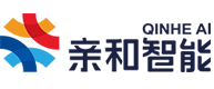 亲和智能