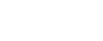 科勒Kohler马桶