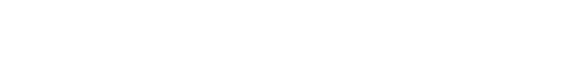 浙江钱塘江水利建筑工程有限公司