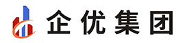 企优集团官网