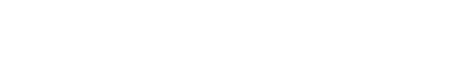 泉州市刺桐古建筑工程有限公司官方网站