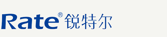 深圳市锐特尔精密模具有限公司压铆机