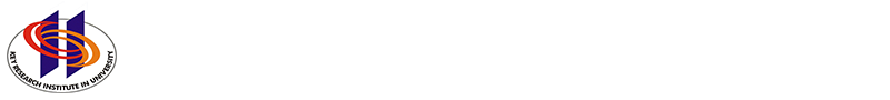 教育部人文社科重点研究基地