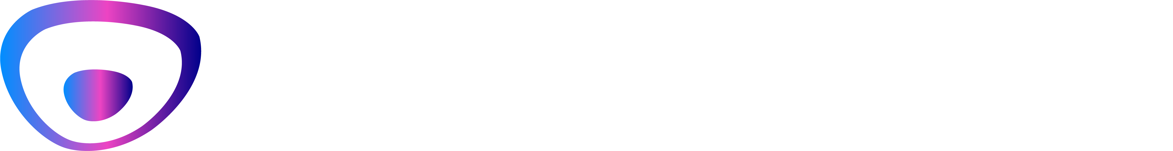 湖南热度信息科技有限公司