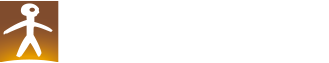 人福医药集团股份公司官网