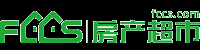 「安阳租房」2024租房信息