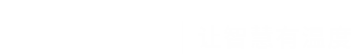 睿住智能