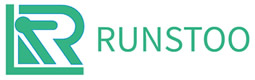 RUNSTOO