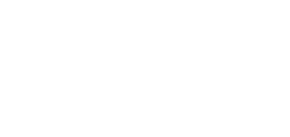 河北广告策划