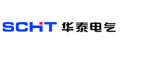 四川华泰电气股份有限公司华泰电气