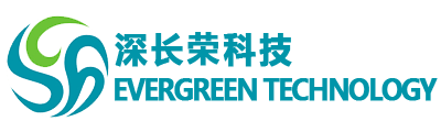 深圳市深长荣科技有限公司