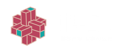 榫卯ai