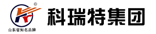 科瑞特空调集团有限公司