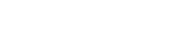 山东金鼎新能源材料有限公司